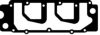 ELRING 521.388 Gasket, cylinder head cover